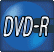 DVD-R Test Media